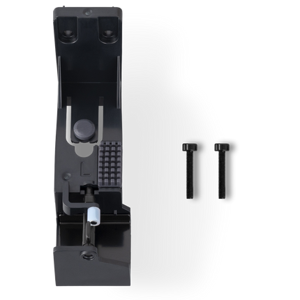 Left Nozzle Wiper for Snapmaker U1 view 4