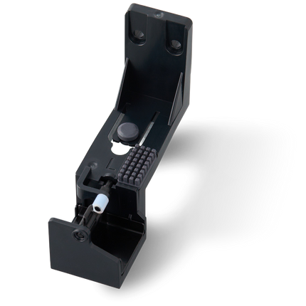 Left Nozzle Wiper for Snapmaker U1 view 2