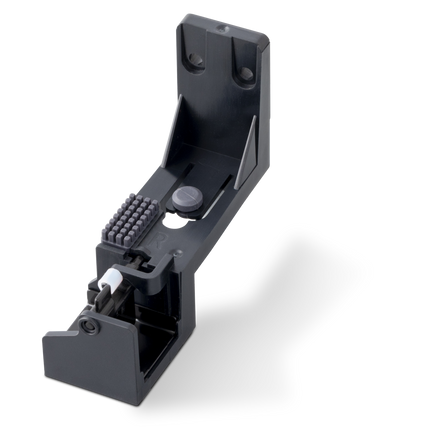 Right Nozzle Wiper for Snapmaker U1 view 2