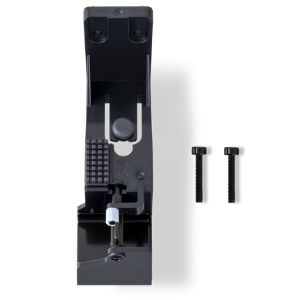 Right Nozzle Wiper for Snapmaker U1 view 3