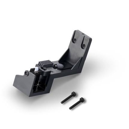Right Nozzle Wiper for Snapmaker U1 view 4