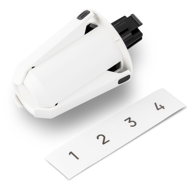 Filament Holder for Snapmaker U1