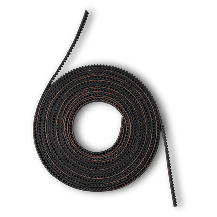 XY-Axis Timing Belts for Snapmaker U1 view 2