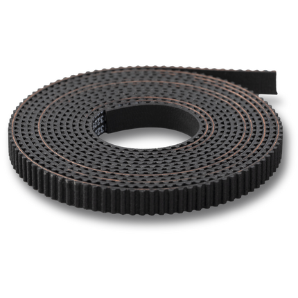 XY-Axis Timing Belts for Snapmaker U1 view 3
