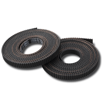XY-Axis Timing Belts for Snapmaker U1 view 4