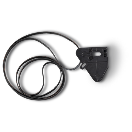 Z-Axis Timing Belt for Snapmaker U1 view 4