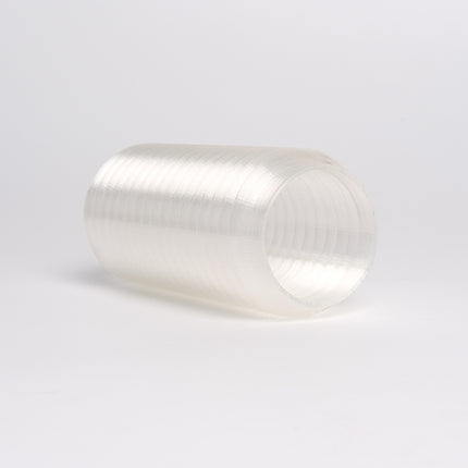 TPU 85A eSUN Filament