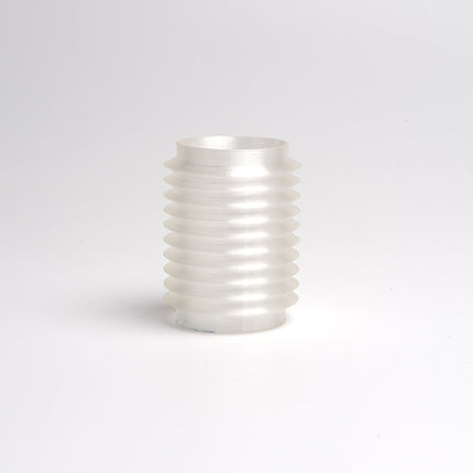 TPU 85A eSUN Filament