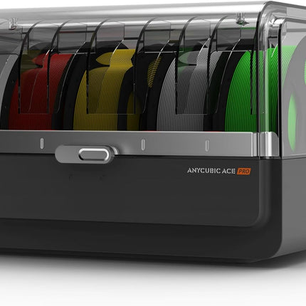 Anycubic Ace Pro