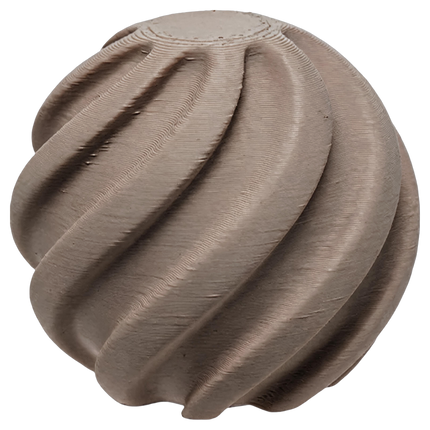 Available color Dark Coffee