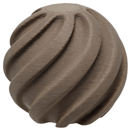 Available color Light Coffee