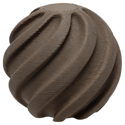 Available color Coffee