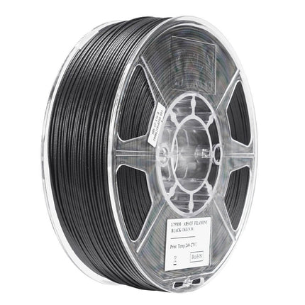 ABS Carbon Fiber (ABS-CF) eSUN Filament