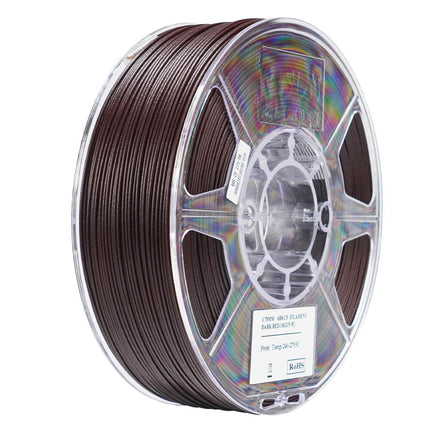 ABS Carbon Fiber (ABS-CF) eSUN Filament
