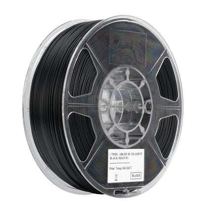 ABS Hight Temp (ABS-HT) eSUN Filament