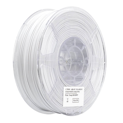 ABS Hight Temp (ABS-HT) eSUN Filament