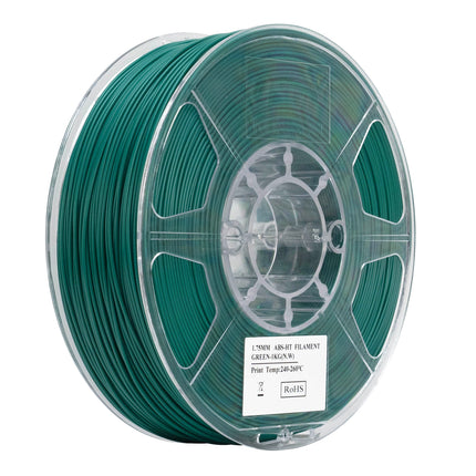 ABS Hight Temp (ABS-HT) eSUN Filament