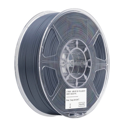 ABS Hight Temp (ABS-HT) eSUN Filament