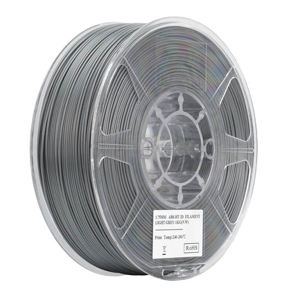 ABS Hight Temp (ABS-HT) eSUN Filament