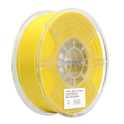 ABS Hight Temp (ABS-HT) eSUN Filament