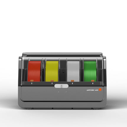 Anycubic Kobra S1 Max Combo