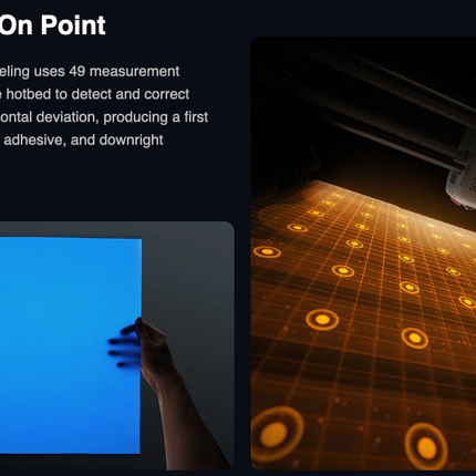 Anycubic Kobra S1 Max Combo