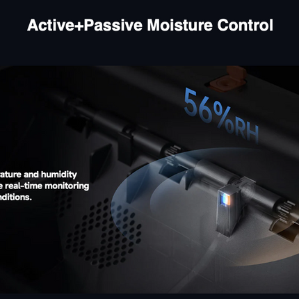 Anycubic Kobra S1 Max Combo