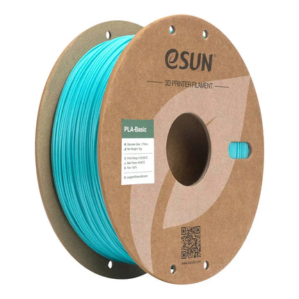 PLA Basic eSUN Filament
