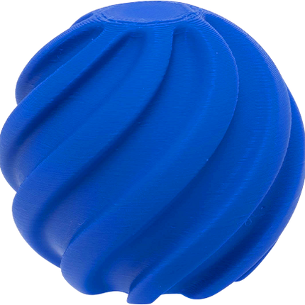 Available color Blue