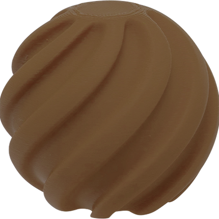 Available color Brown