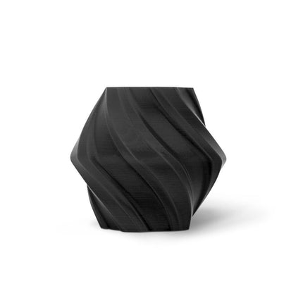 PC-ABS Inslogic Filament