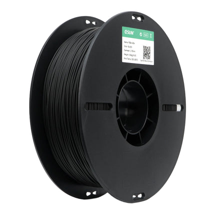 PEBA 85A eSUN Filament