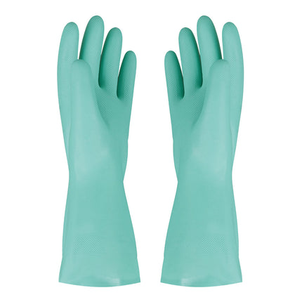 Cleaning Kit for Resin 3D Printers