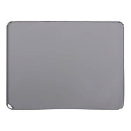 Cleaning Kit for Resin 3D Printers