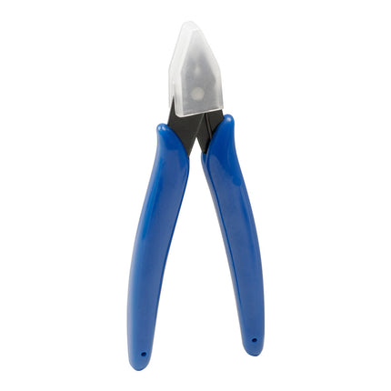 Cleaning Kit for Resin 3D Printers