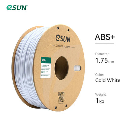 ABS+ Filament eSun