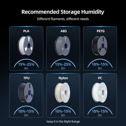 Inslogic i10 product image 5