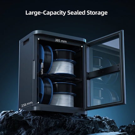 Inslogic i10 product image 6