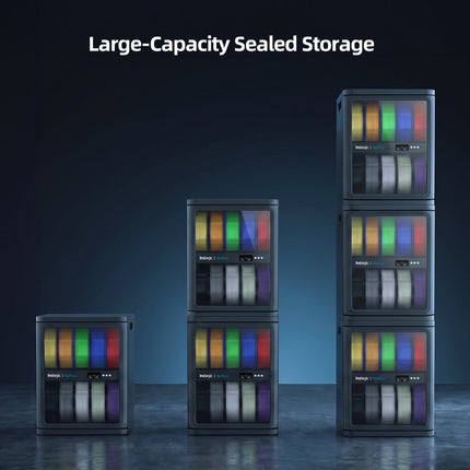 Inslogic i10 product image 7