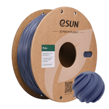 PLA+ 2.85 mm eSUN Filament for 3D Printing