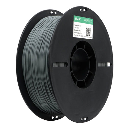 PEBA 85A eSUN Filament