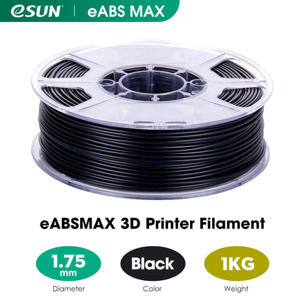 eSUN ABS-FR Filament 5