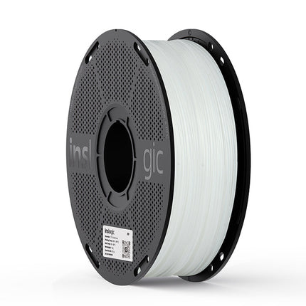 PP (Polypropylene) Inslogic Filament