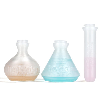 PP (Polypropylene) Inslogic Filament