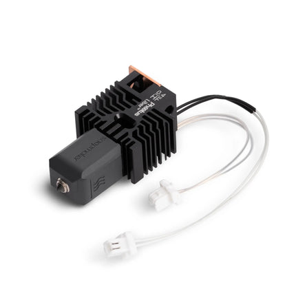 Liber High Flow Hotend สำหรับ Snapmaker U1 รายละเอียดสินค้า