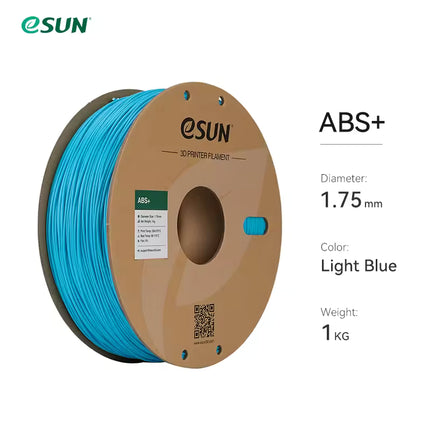 ABS+ Filament eSun
