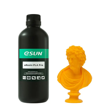 PH100 PLA PRO Resin eSUN