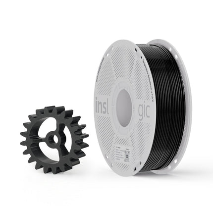 PC-ABS Inslogic Filament