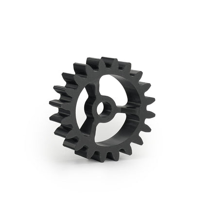 PC-ABS Inslogic Filament