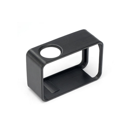 PC-ABS Inslogic Filament